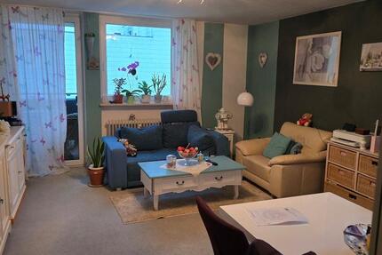 Wohnung Neuburg an der Donau - 1.5 Zimmer, 46 m&sup2;, 140.000&euro; | Angebot:24646148