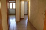 Etagenwohnung Riedenburg - 4 Zimmer, 100 m&sup2;, 300.000&euro; | Angebot:26995653