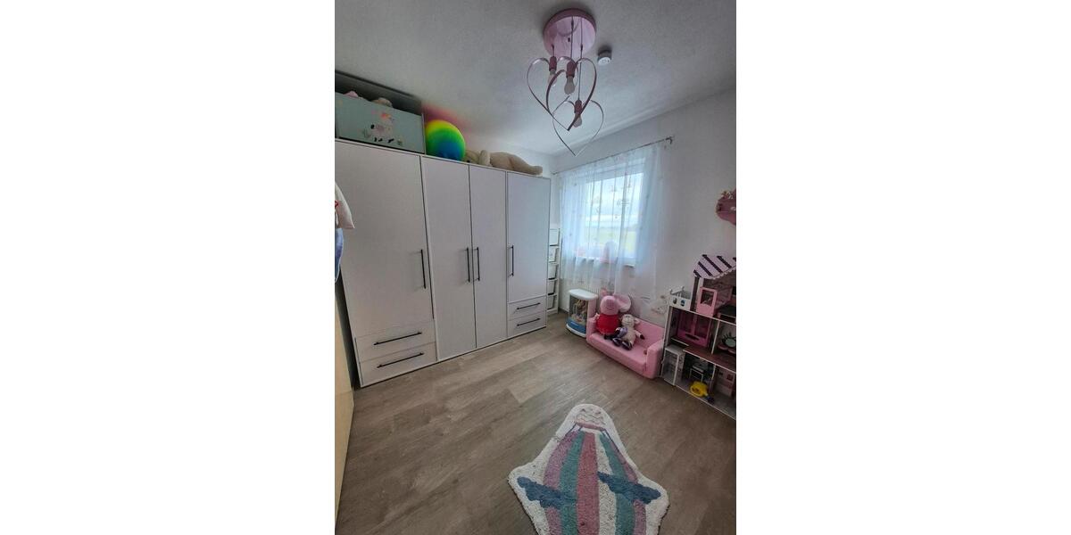 Etagenwohnung Karlskron - 4 Zimmer, 94 m&sup2;, 369.000&euro; | Angebot:25628979