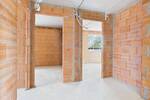 Etagenwohnung Ingolstadt Hundszell - 3 Zimmer, 87 m&sup2;, 590.000&euro; | Angebot:26272998