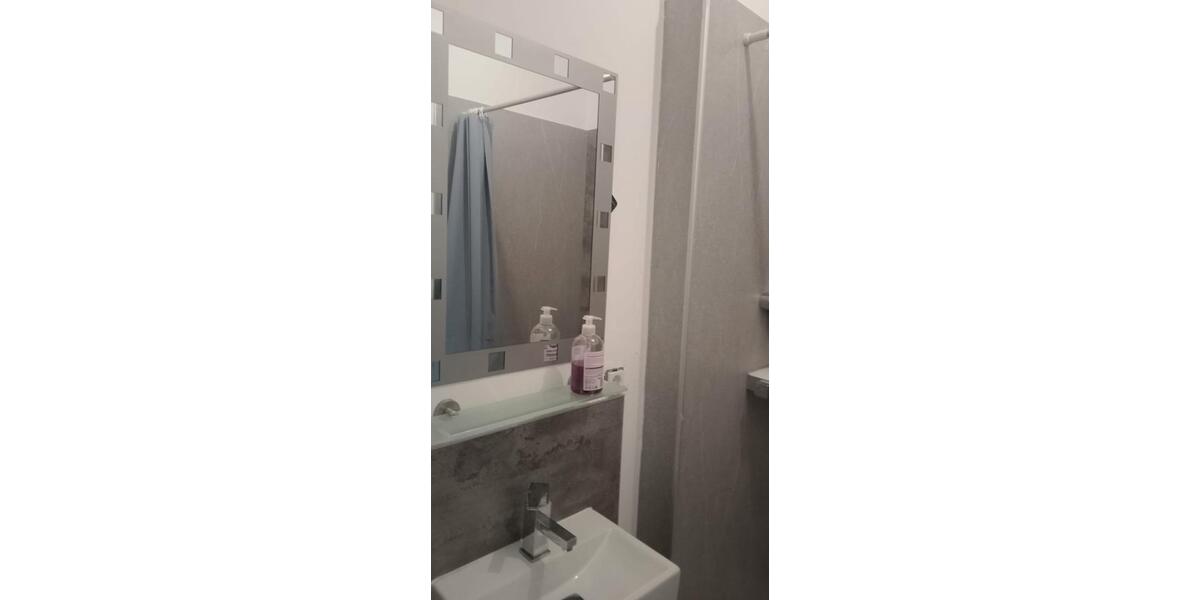 Erdgeschoßwohnung Geisenfeld - 1 Zimmer, 50 m&sup2;, 550&euro; | Angebot:27632369