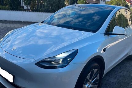 Tesla Model Y 65.000 km 31.000 &euro; Baar-Ebenhausen 85107