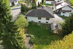 Bungalow Kipfenberg - 450.000&euro; | Angebot:27002652