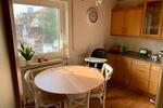 Einfamilienhaus Ingolstadt Münchener Straße - 7 Zimmer, 175 m&sup2;, 590.000&euro; | Angebot:25942262