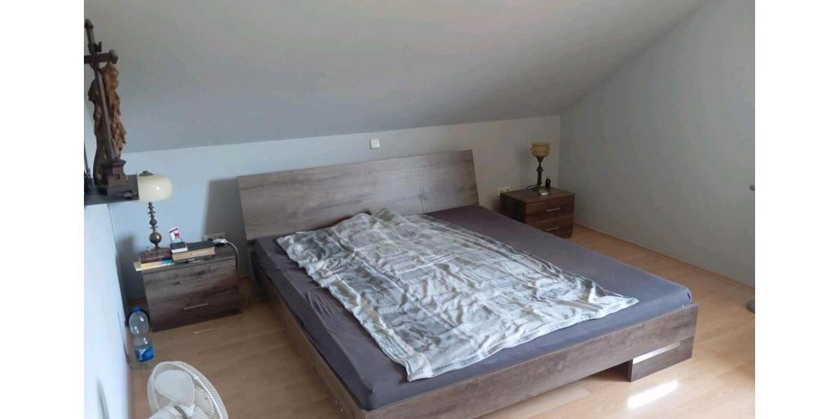 Dachgeschoßwohnung Kinding - 1 Zimmer, 67 m&sup2;, 220.000&euro; | Angebot:27165698
