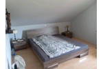 Dachgeschoßwohnung Kinding - 1 Zimmer, 67 m&sup2;, 220.000&euro; | Angebot:27165698