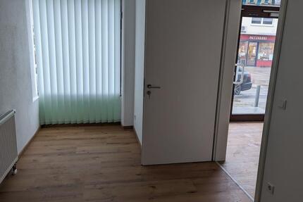 Gewerbeobjekt Weichering - 350&euro; | Angebot:25214639