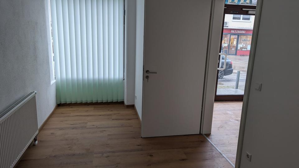 Gewerbeobjekt Weichering - 350&euro; | Angebot:25214639