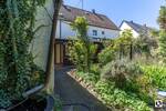 Doppelhaushälfte Ingolstadt Nordost - 4 Zimmer, 94 m&sup2;, 389.000&euro; | Angebot:26451679