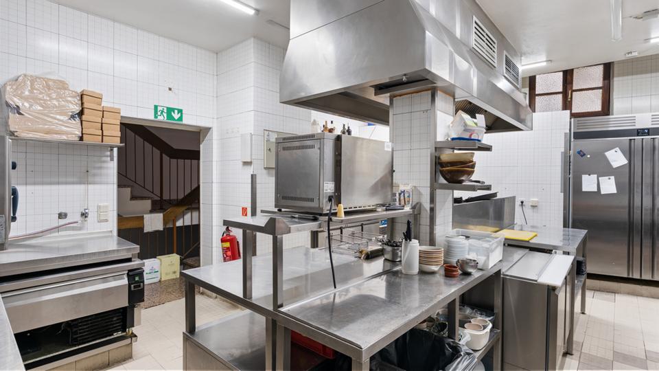 Gewerbeobjekt Ingolstadt - 3.300&euro; | Angebot:24028758