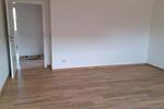 Etagenwohnung Großmehring - 4 Zimmer, 115 m&sup2;, 1.570&euro; | Angebot:27617653