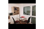 Etagenwohnung Ingolstadt Nordost - 1 Zimmer, 23 m&sup2;, 138.000&euro; | Angebot:27245851