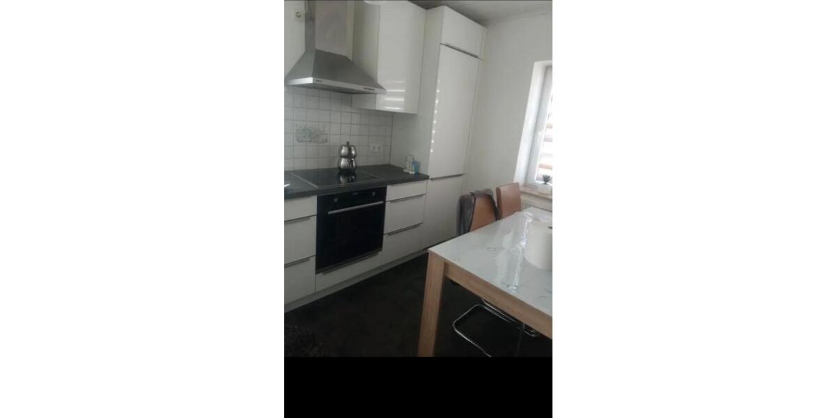 Mehrfamilienhaus, Wohnhaus Geisenfeld - 7 Zimmer, 185 m&sup2;, 620.000&euro; | Angebot:25239676