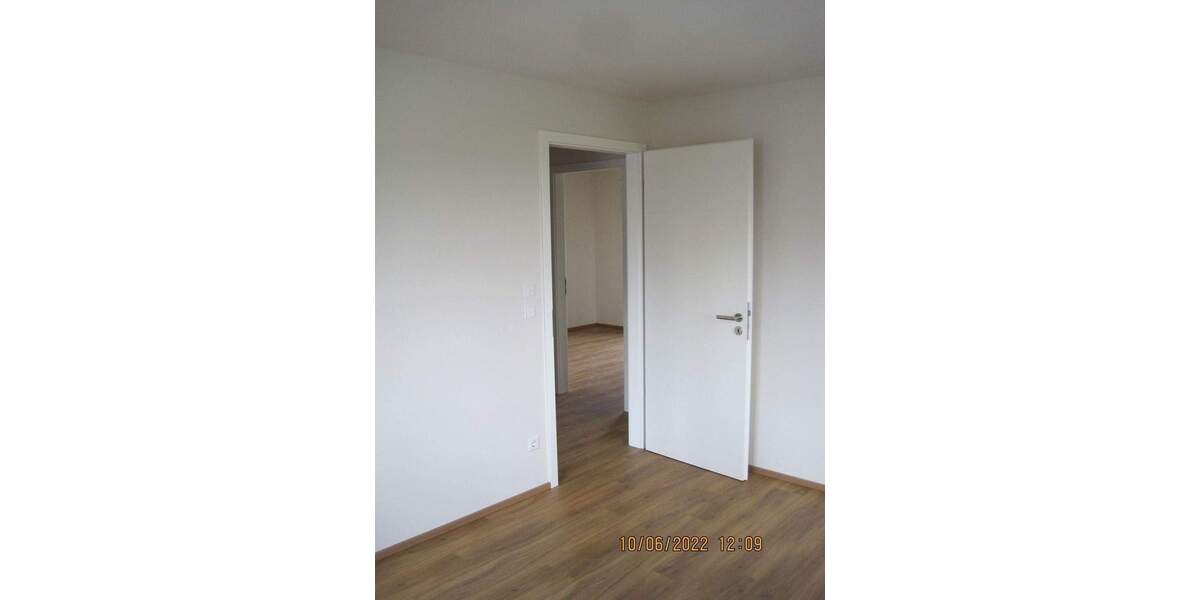 Einfamilienhaus Baar-Ebenhausen Baar - 4 Zimmer, 133 m&sup2;, 645.000&euro; | Angebot:26471065