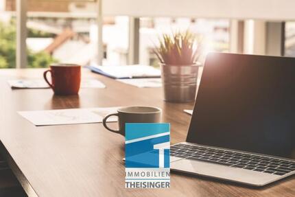 Gewerbeobjekt Ingolstadt Nordost - 950&euro; | Angebot:9546024