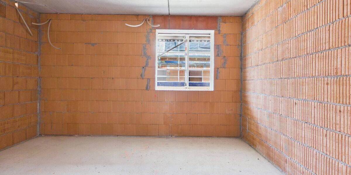 Etagenwohnung Ingolstadt Hundszell - 3 Zimmer, 81 m&sup2;, 545.000&euro; | Angebot:26694288