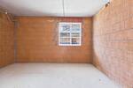 Etagenwohnung Ingolstadt Hundszell - 3 Zimmer, 81 m&sup2;, 545.000&euro; | Angebot:26694288
