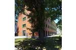 Etagenwohnung Ingolstadt Monikaviertel - 2 Zimmer, 42 m&sup2;, 593&euro; | Angebot:26891520