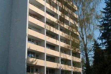 Wohnung Gaimersheim - 1 Zimmer, 33 m&sup2;, 139.000&euro; | Angebot:26148674