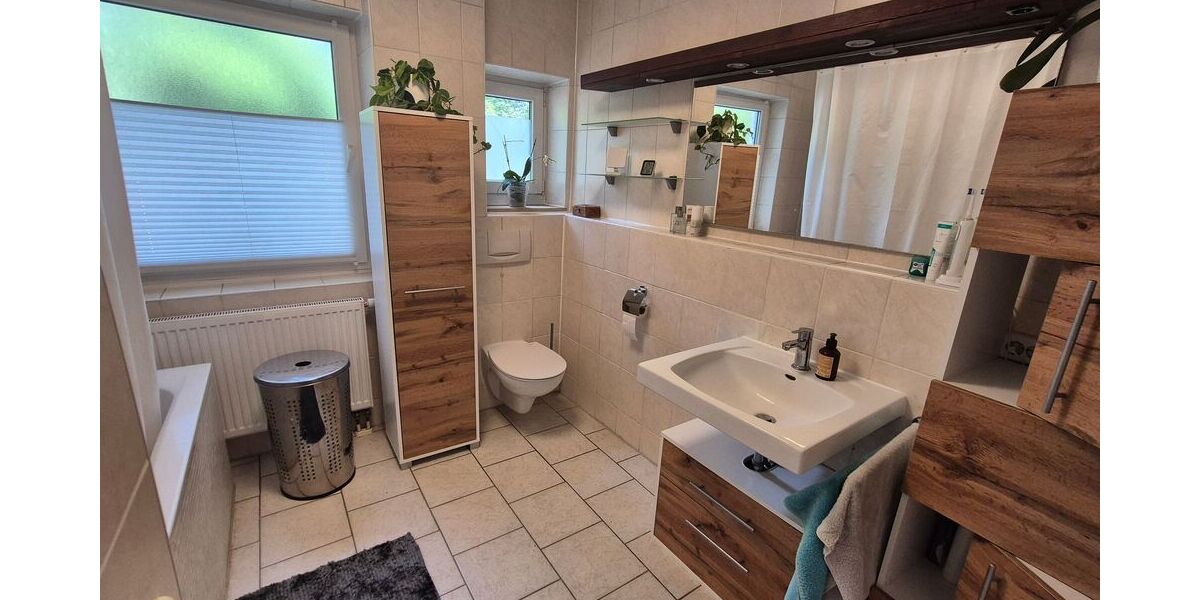 Haunwöhr - provisionsfreie 3-Zi-Whg Garten,Keller&Stellplatz am Luitpoldpark - Appartement Ingolstadt Münchener Straße | Angebot:27217307