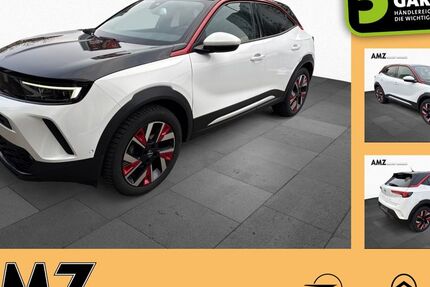 Opel Mokka 45.340 km 19.490 &euro; Ingolstadt 85055