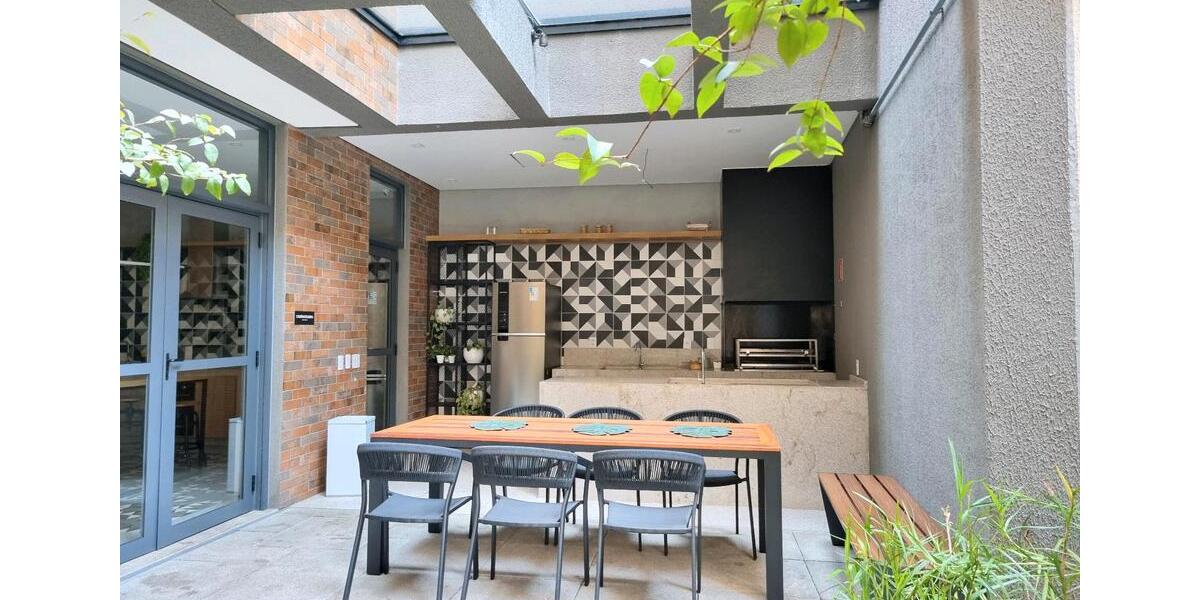 Loft - Studio - Atelier Ingolstadt Nordost - 1 Zimmer, 26 m&sup2;, 45.000&euro; | Angebot:23146443