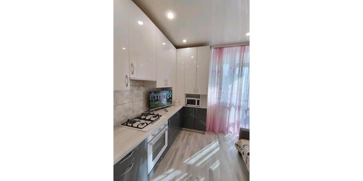 Etagenwohnung Kinding - 1 Zimmer, 44 m&sup2;, 76.950&euro; | Angebot:25963273