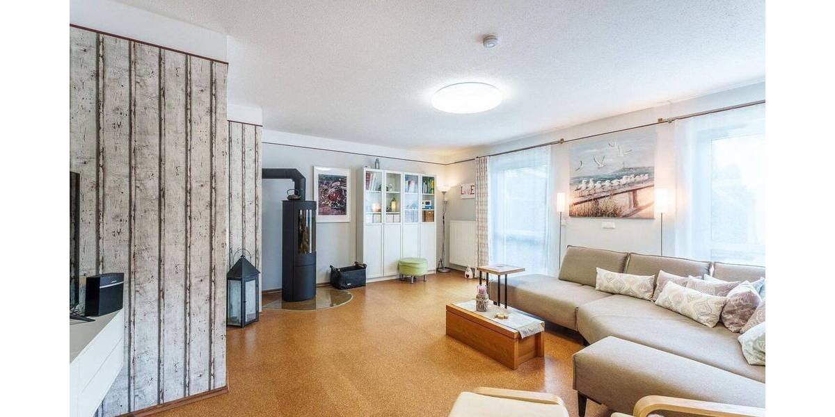 Doppelhaushälfte Denkendorf Zandt - 6 Zimmer, 155 m&sup2;, 539.000&euro; | Angebot:26624706