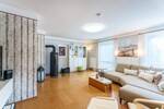 Doppelhaushälfte Denkendorf Zandt - 6 Zimmer, 155 m&sup2;, 539.000&euro; | Angebot:26624706