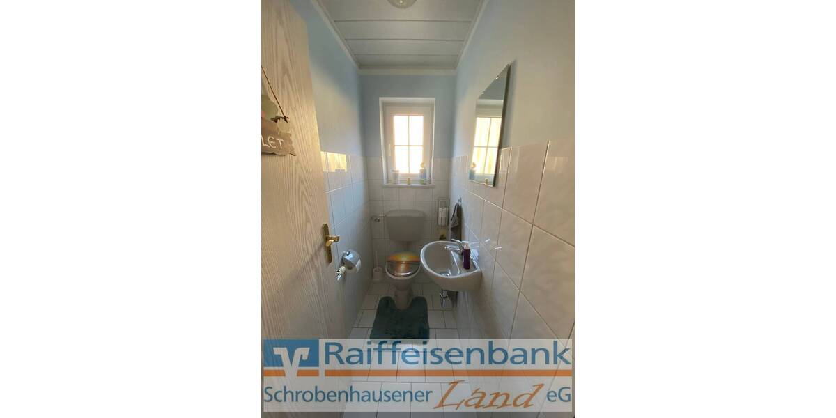 Doppelhaushälfte Aresing / Oberlauterbach Oberlauterbach - 4 Zimmer, 113 m&sup2;, 429.000&euro; | Angebot:25745461