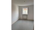 Etagenwohnung Ingolstadt Münchener Straße - 3 Zimmer, 71 m&sup2;, 999&euro; | Angebot:26044250
