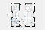 Individuell geplantes Einfamilienhaus in Ingolstadt - Ihr Traumhaus mit allkauf-Service - Einfamilienhaus Ingolstadt | Angebot:27333088