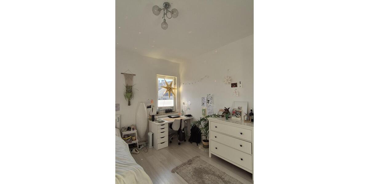 Etagenwohnung Eichstätt - 1 Zimmer, 17 m&sup2;, 350&euro; | Angebot:25964205