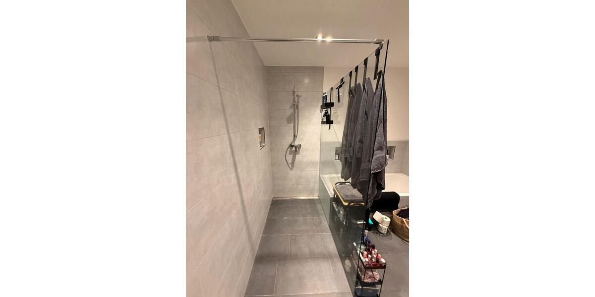 Etagenwohnung Ingolstadt Münchener Straße - 3 Zimmer, 96 m&sup2;, 1.700&euro; | Angebot:27588900
