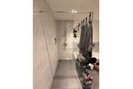 Etagenwohnung Ingolstadt Münchener Straße - 3 Zimmer, 96 m&sup2;, 1.700&euro; | Angebot:27588900