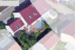 Doppelhaushälfte Ingolstadt Nordost - 7 Zimmer, 194 m&sup2;, 720.000&euro; | Angebot:26481964