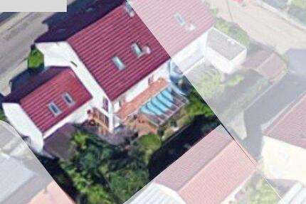 Haus Ingolstadt Nordost - 6 Zimmer, 194 m&sup2;, 720.000&euro; | Angebot:26481964