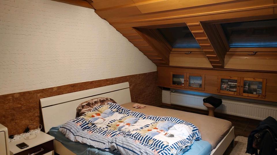 Reihenhaus Ingolstadt Nordost - 7 Zimmer, 210 m&sup2;, 650.000&euro; | Angebot:25392269