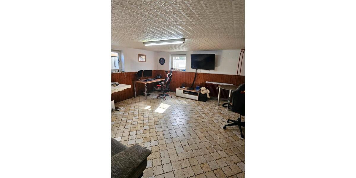 Mehrfamilienhaus, Wohnhaus Neuburg an der Donau - 8 Zimmer, 212 m&sup2;, 980.000&euro; | Angebot:25394654