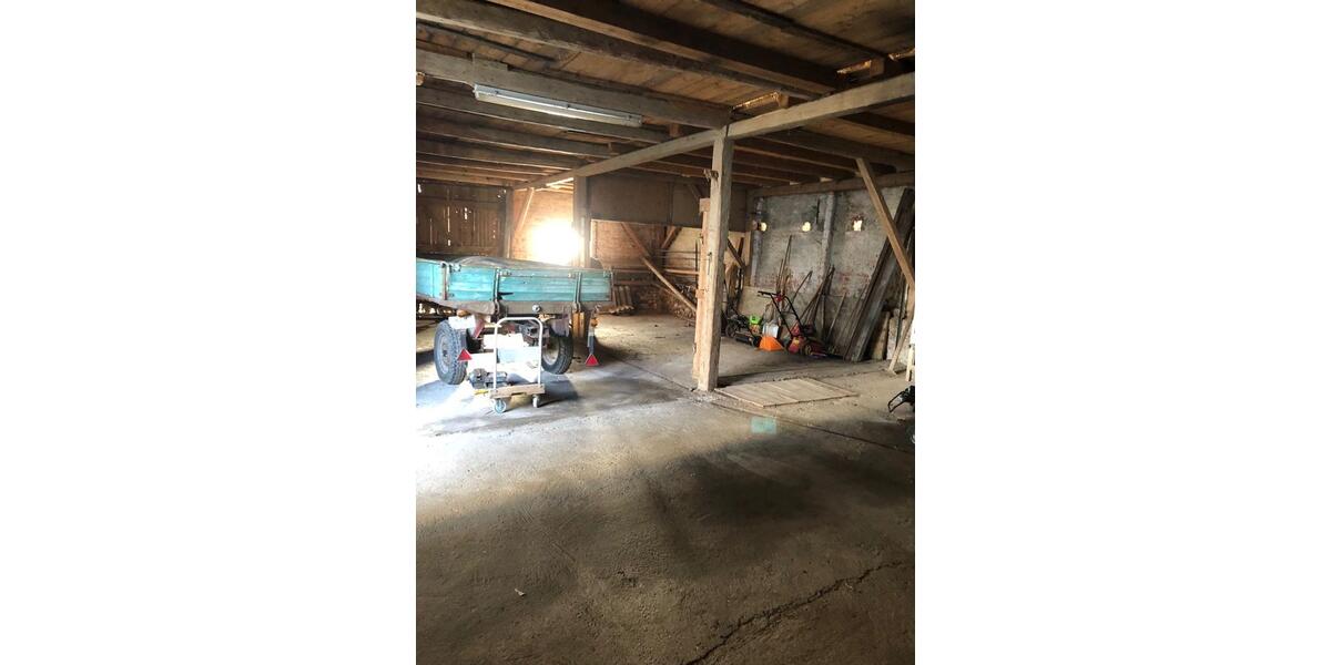 Bauernhaus, Landhaus Neustadt an der Donau - 8 Zimmer, 160 m&sup2;, 260.000&euro; | Angebot:26533878