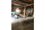 Bauernhaus, Landhaus Neustadt an der Donau - 8 Zimmer, 160 m&sup2;, 260.000&euro; | Angebot:26533878
