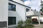 Etagenwohnung Ingolstadt Südost - 2 Zimmer, 59 m&sup2;, 349.500&euro; | Angebot:26823792