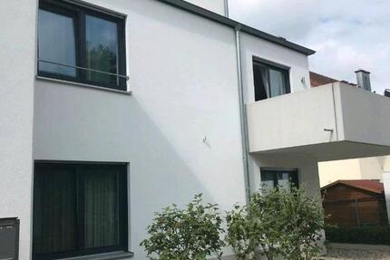 Wohnung Ingolstadt Südost - 2 Zimmer, 59 m&sup2;, 349.500&euro; | Angebot:26823792