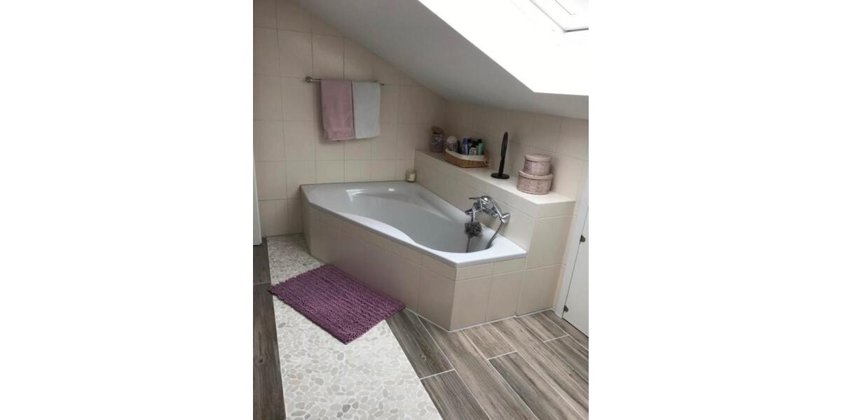Einfamilienhaus Gaimersheim - 2.5 Zimmer, 86 m&sup2;, 488.500&euro; | Angebot:26716798