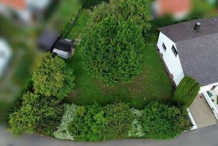 Grundstück Gaimersheim - 349.000&euro; | Angebot:23254281