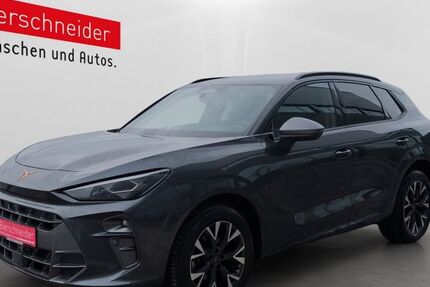 Cupra Terramar 27.890 km 31.950 &euro; Riedenburg 93339