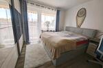 Etagenwohnung Ingolstadt Nordost - 3 Zimmer, 81 m&sup2;, 289.000&euro; | Angebot:26415832