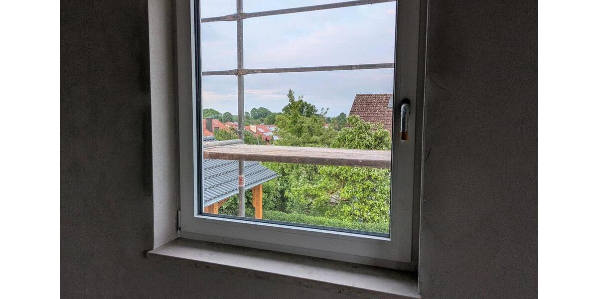 Erdgeschoßwohnung Bergheim - 2 Zimmer, 70 m&sup2;, 895&euro; | Angebot:26534502