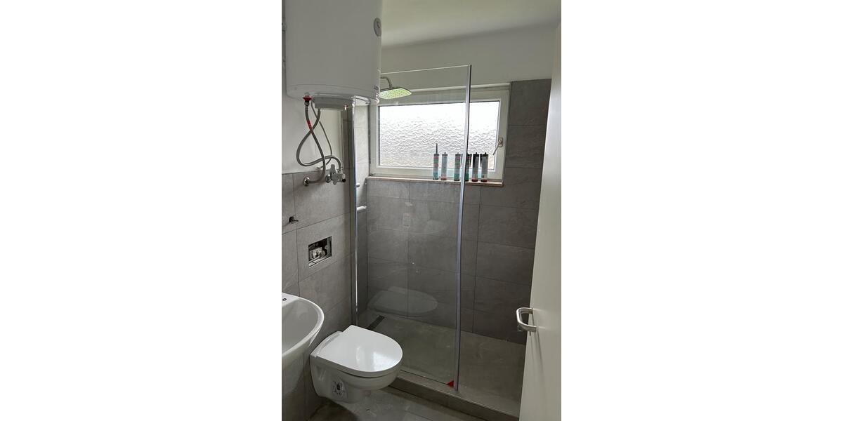 Etagenwohnung Ingolstadt Nordost - 2 Zimmer, 48 m&sup2;, 170.000&euro; | Angebot:25054865