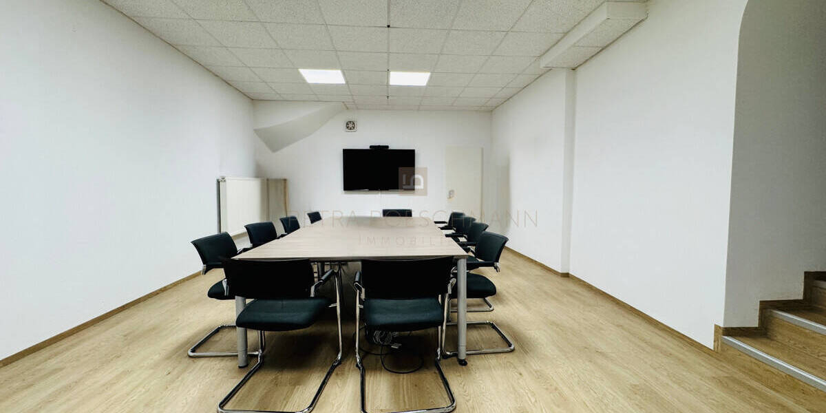Gewerbeobjekt Ingolstadt - 3 Zimmer, 4.130&euro; | Angebot:26572772